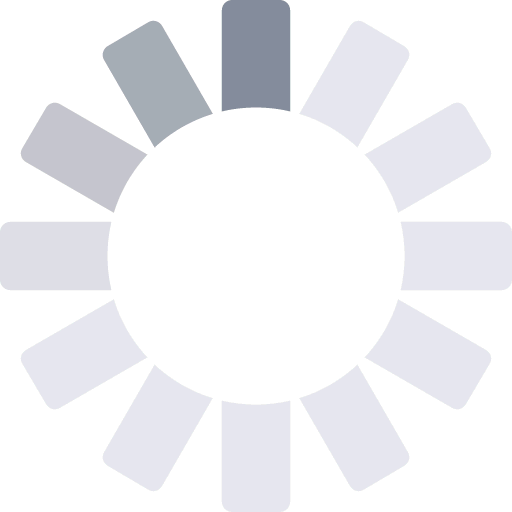 Lade Inhalt. Bitte warten...